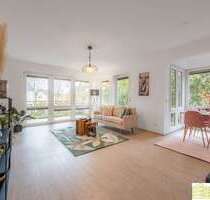 Wohnung zum Kaufen in Berlin 441.000,00 € 76.38 m²