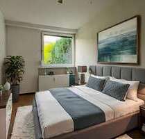 Wohnung zum Kaufen in Münster - Angelmodde 227.000,00 € 73.7 m²