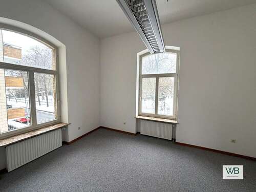 Foto - Wohnung zum Kaufen in Braunschweig 1.049.000,00 € 330.47 m²