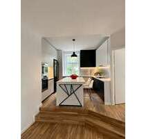Wohnung zum Mieten in Chemnitz 389,00 € 51.84 m²