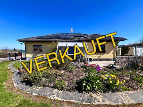 Foto - Haus zum Kaufen in Zwickau 389.000,00 € 136.6 m²