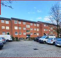 Wohnung zum Kaufen in Emden 69.900,00 € 55.89 m²
