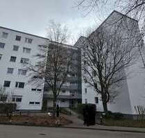 Wohnung zum Kaufen in Senden 245.000,00 € 73 m²