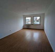 Wohnung zum Mieten in Herten 529,00 € 68.42 m²