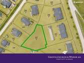 Grundstück zu verkaufen in Bremerhaven 299.000,00 € 912 m²
