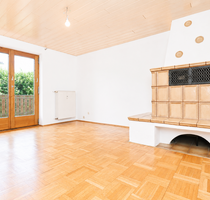 Wohnung zum Kaufen in Bruckberg 390.000,00 € 101 m²