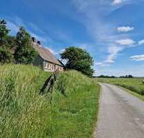 Haus zum Kaufen in Westerhever 349.000,00 € 59 m²