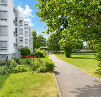 Wohnung zum Kaufen in Böblingen 365.000,00 € 90 m²