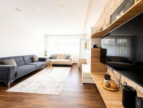 Foto - Wohnung zum Kaufen in Böblingen 365.000,00 € 90 m²