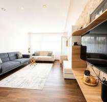 Wohnung zum Kaufen in Böblingen 365.000,00 € 90 m²