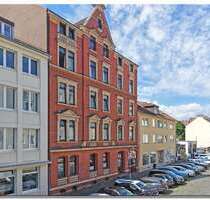 Einzelhandel in Kassel 1.500,00 € 209 m²