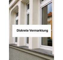 Wohnung zum Kaufen in Mülheim 230.000,00 € 75 m²