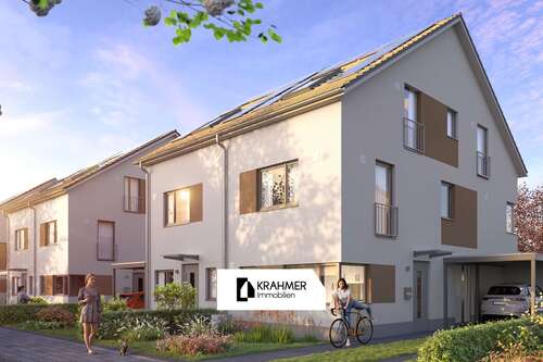 Foto - Haus zum Kaufen in Elsdorf 549.000,00 € 142 m²