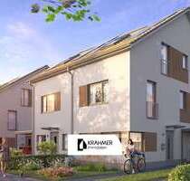 Haus zum Kaufen in Elsdorf 549.000,00 € 142 m²