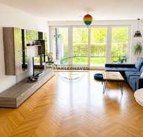 Wohnung zum Kaufen in Hamburg 899.000,00 € 128 m²
