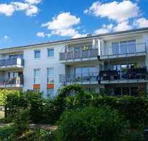 Wohnung zum Mieten in Leverkusen 1.320,00 € 101 m²