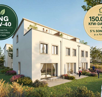 Haus zum Kaufen in Lahr 499.000,00 € 125 m²