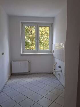 Foto - Wohnung zum Mieten in Magdeburg 346,00 € 49.46 m²