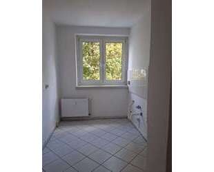 Wohnung zum Mieten in Magdeburg 346,00 € 49.46 m²