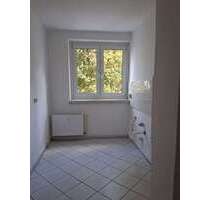 Wohnung zum Mieten in Magdeburg 346,00 € 49.46 m²