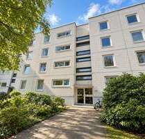 Wohnung zum Kaufen in Hamburg 349.000,00 € 68.18 m²