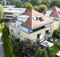 Wohnung zum Mieten in Weingarten 1.460,00 € 135 m²