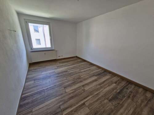 Foto - Wohnung zum Mieten in BreitenbrunnErzgebirge 280,00 € 48.11 m²