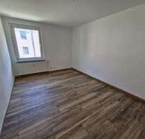 Wohnung zum Mieten in BreitenbrunnErzgebirge 280,00 € 48.11 m² - Breitenbrunn/Erzgebirge