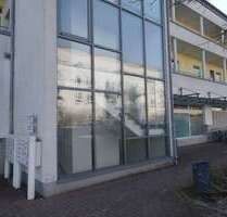 Büro in Leipzig 787,00 € 143 m²