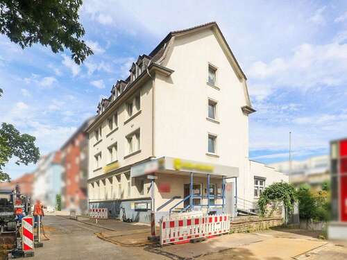 Foto - Haus zum Kaufen in Gladbeck 799.000,00 € 222 m²