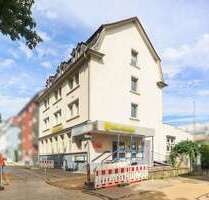 Haus zum Kaufen in Gladbeck 799.000,00 € 222 m²