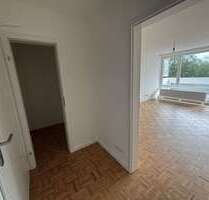 Wohnung zum Mieten in München 796,01 € 42.59 m²