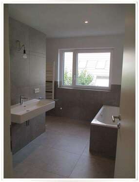 Foto - Haus zum Kaufen in Gilching 1.342.000,00 € 177 m²