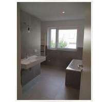 Haus zum Kaufen in Gilching 1.342.000,00 € 177 m²