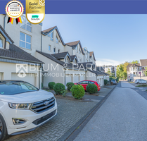 Wohnung zum Mieten in Bergisch Gladbach 800,00 € 75 m²
