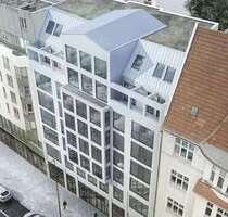 Wohnung zum Kaufen in Berlin 570.000,00 € 73 m²