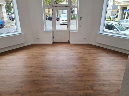 Foto - Büro in Leipzig 1.950,00 € 130 m²