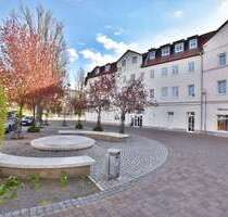 Wohnung zum Kaufen in Leipzig 55.000,00 € 44.51 m²