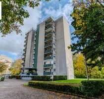 Wohnung zum Kaufen in LahrSchwarzwald 180.000,00 € 83 m² - Lahr/Schwarzwald