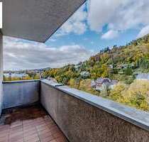 Wohnung zum Kaufen in LahrSchwarzwald 180.000,00 € 83 m² - Lahr/Schwarzwald