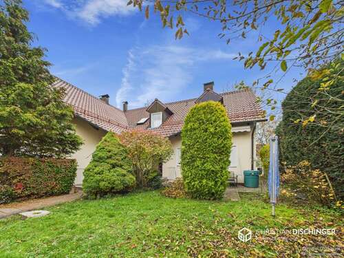 Foto - Wohnung zum Mieten in Regensburg Harting 684,00 € 57 m²