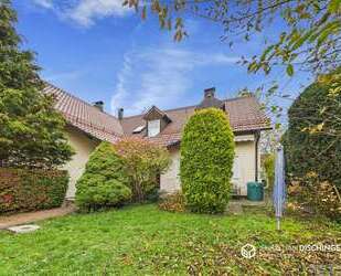 Wohnung zum Mieten in Regensburg Harting 684,00 € 57 m² - Regensburg / Harting