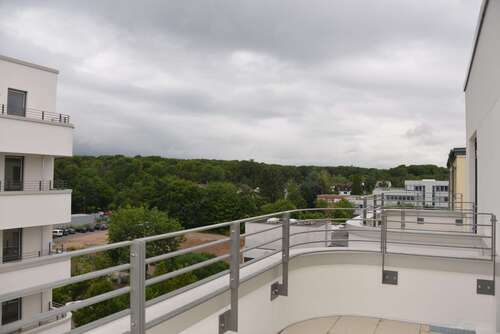 Foto - Wohnung zum Mieten in Köln 1.250,00 € 63.05 m²