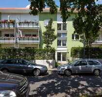 Wohnung zum Mieten in Bochum 610,00 € 65.17 m²