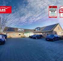 Büro in Ritterhude 2.589,00 € 323.56 m²