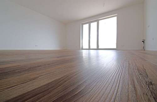 Foto - Wohnung zum Mieten in Zwönitz 840,00 € 105.13 m²