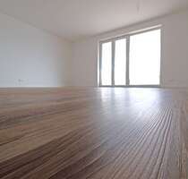 Wohnung zum Mieten in Zwönitz 840,00 € 105.13 m²