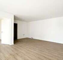 Wohnung zum Mieten in LahrSchwarzwald 650,00 € 57.04 m² - Lahr/Schwarzwald