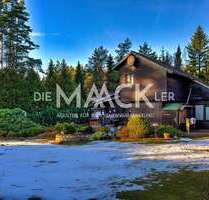 Haus zum Kaufen in Suderburg 265.000,00 € 112 m²