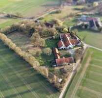 Haus zum Kaufen in Borgholzhausen 1.215.000,00 € 860.67 m²